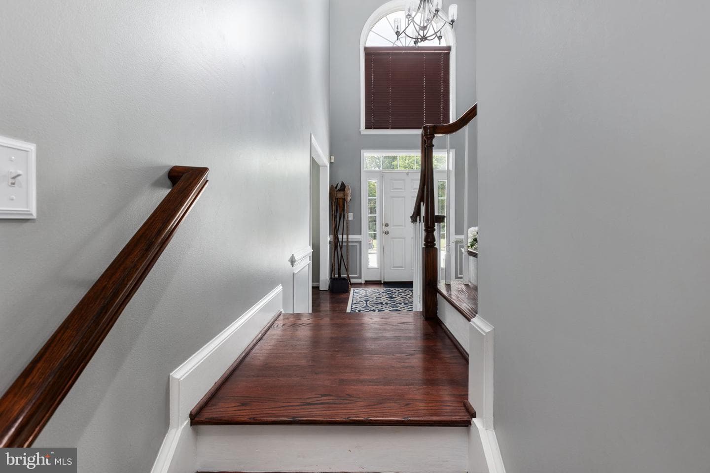 8 Saint Richards Court photo 42