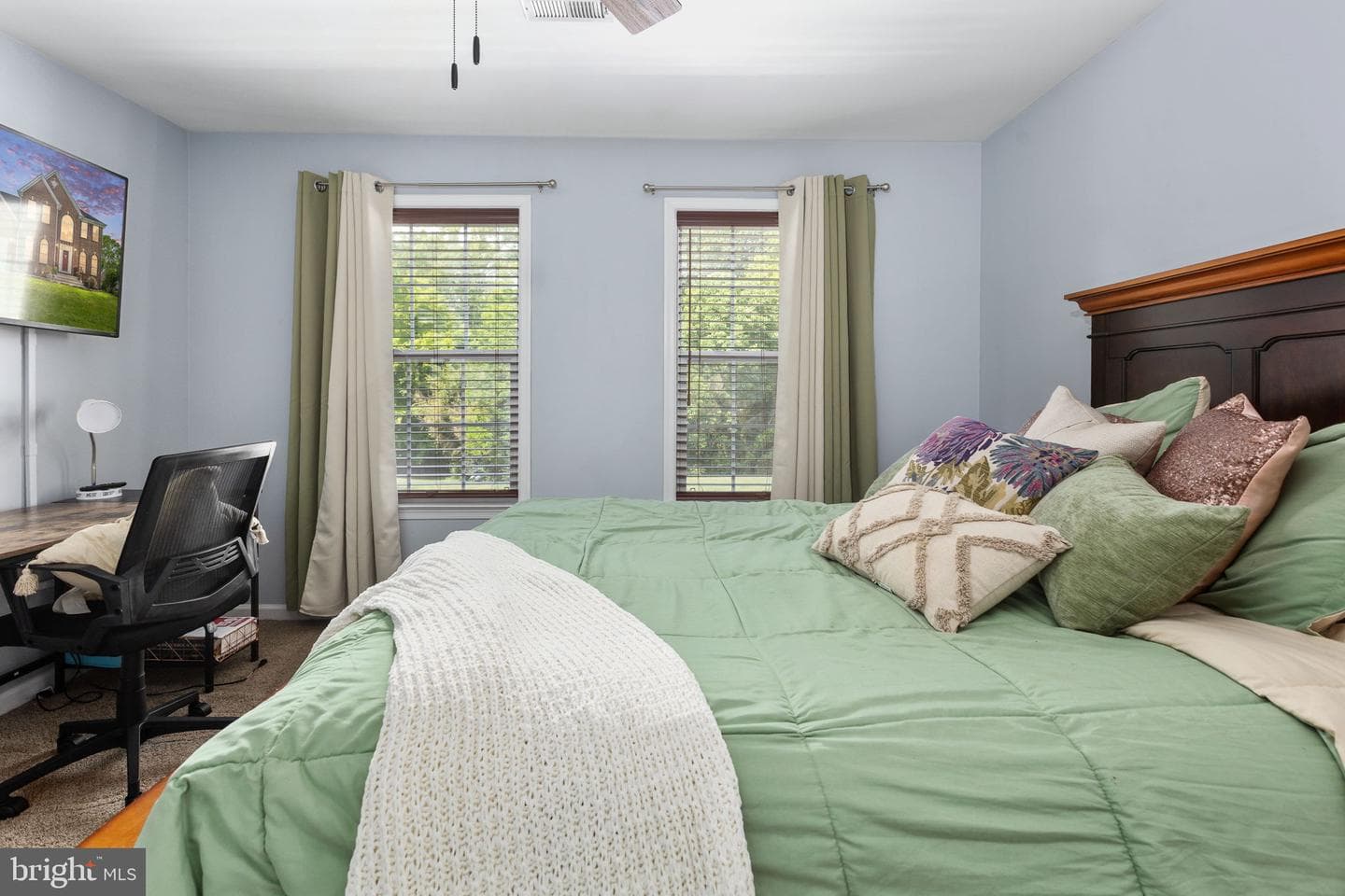 8 Saint Richards Court photo 56