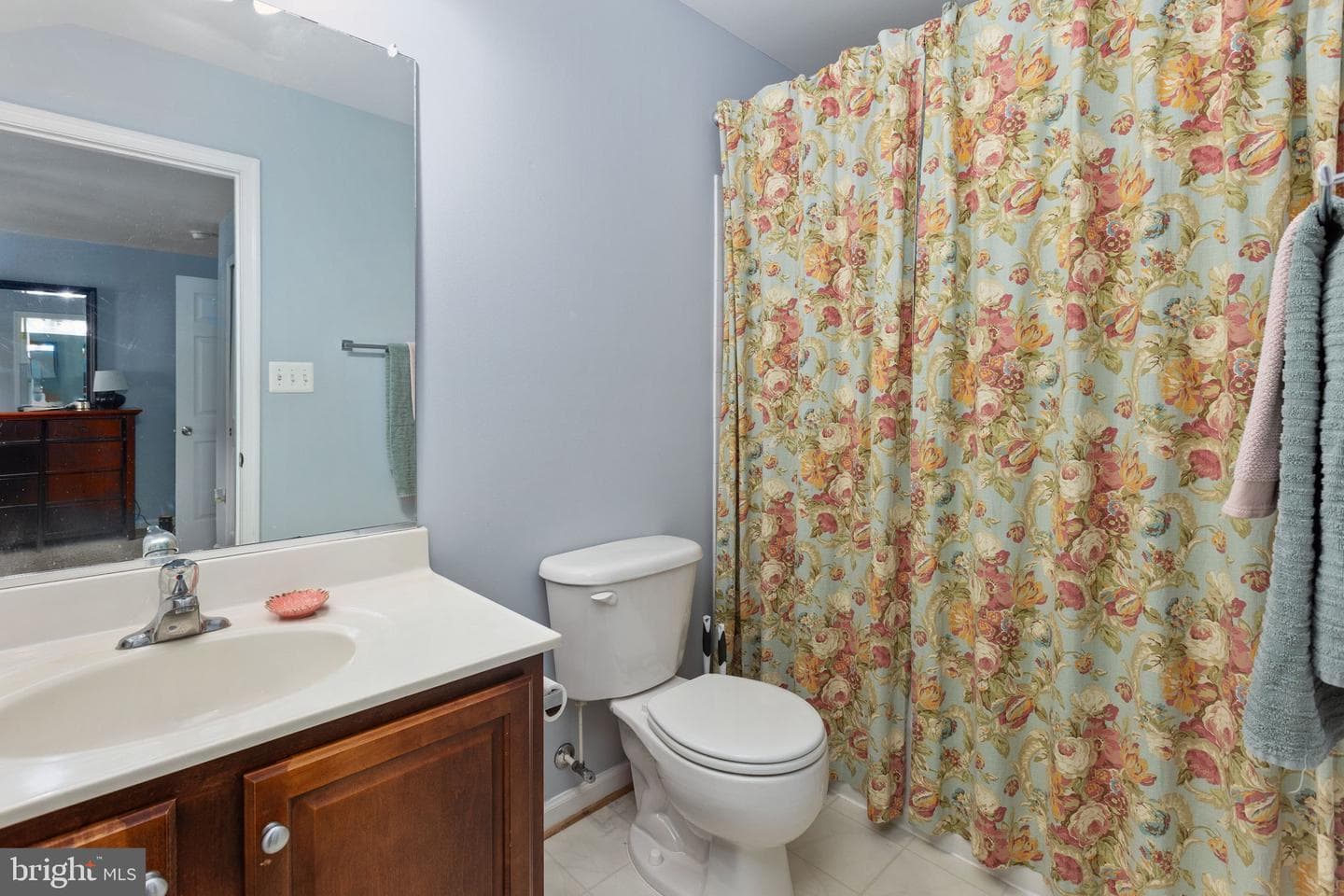 8 Saint Richards Court photo 64