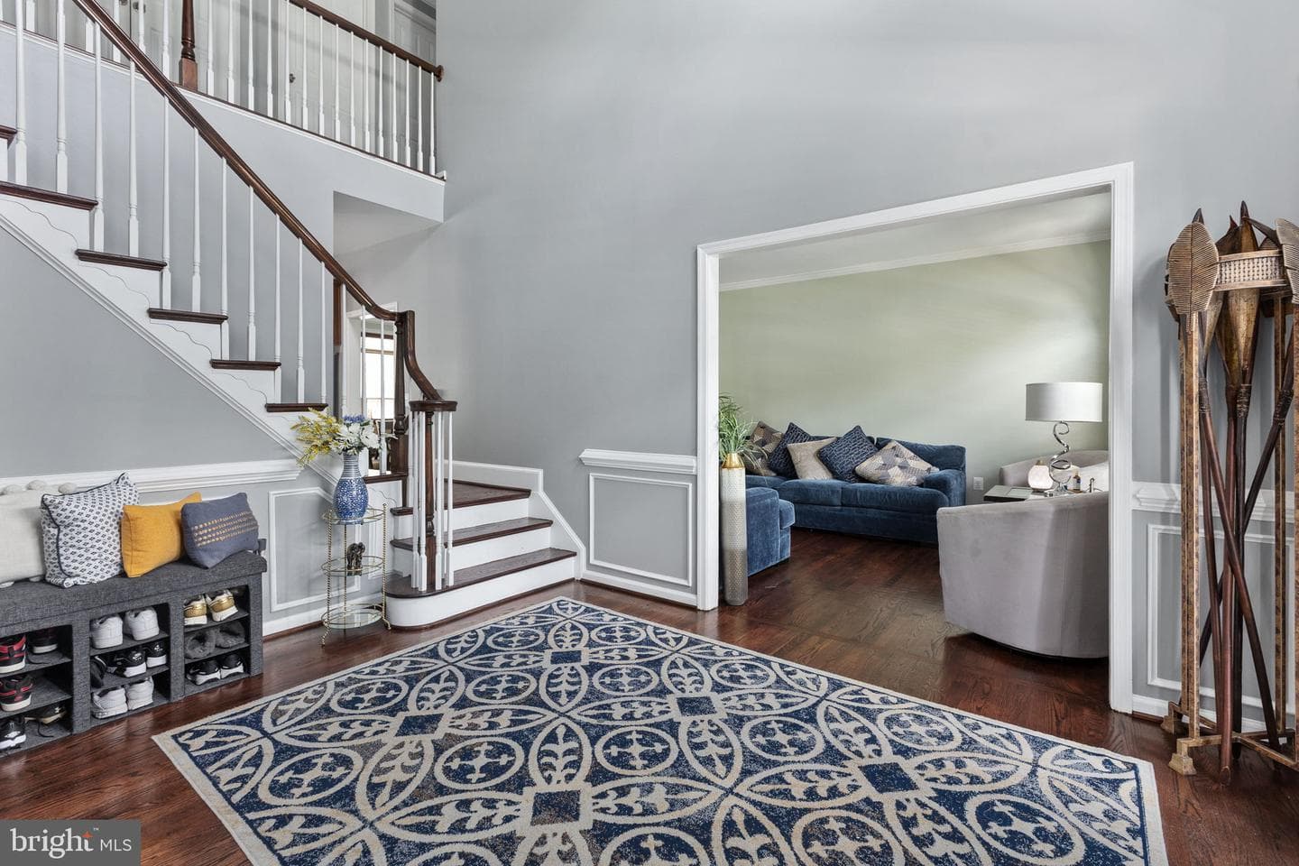 8 Saint Richards Court photo 8