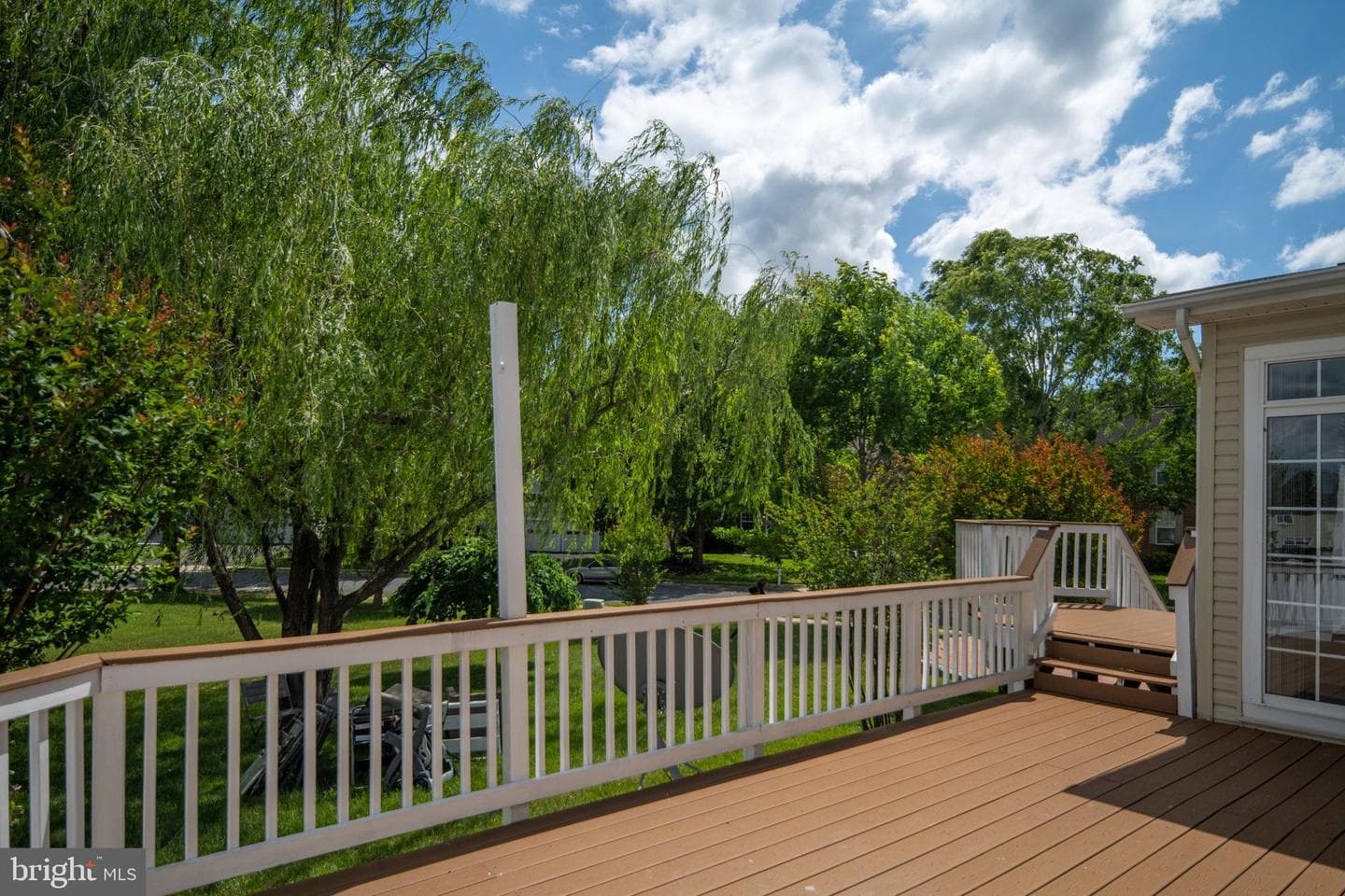 8 Saint Richards Court photo 84