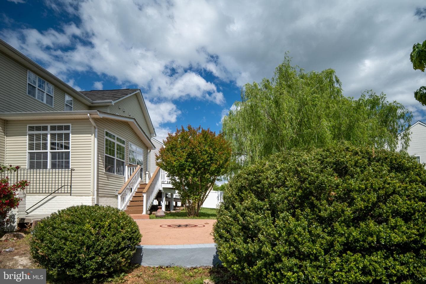 8 Saint Richards Court photo 86