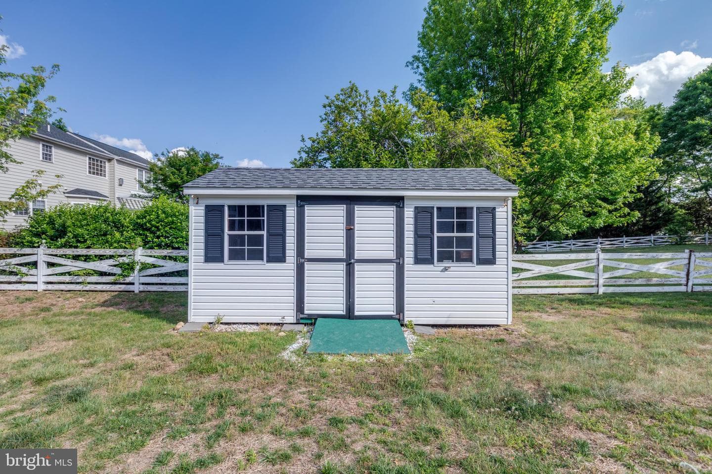 63 Walnut Farms Parkway photo 48