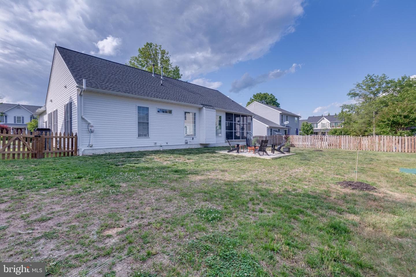 63 Walnut Farms Parkway photo 50