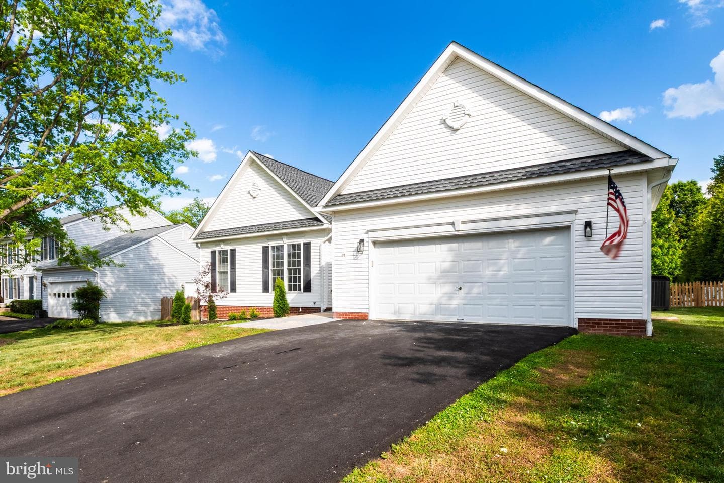 63 Walnut Farms Parkway photo 54