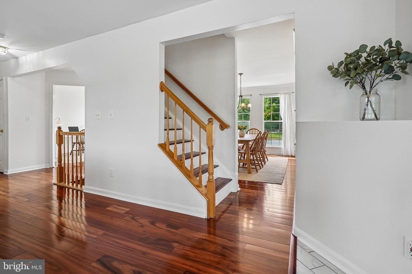 9 Remington Court photo 25