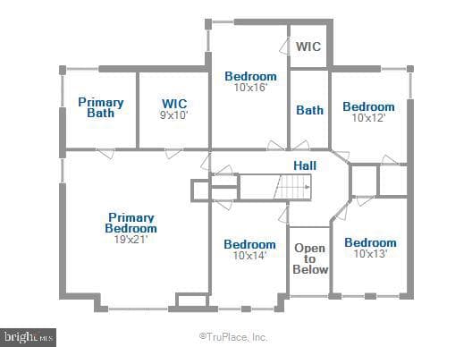 9 Remington Court photo 49