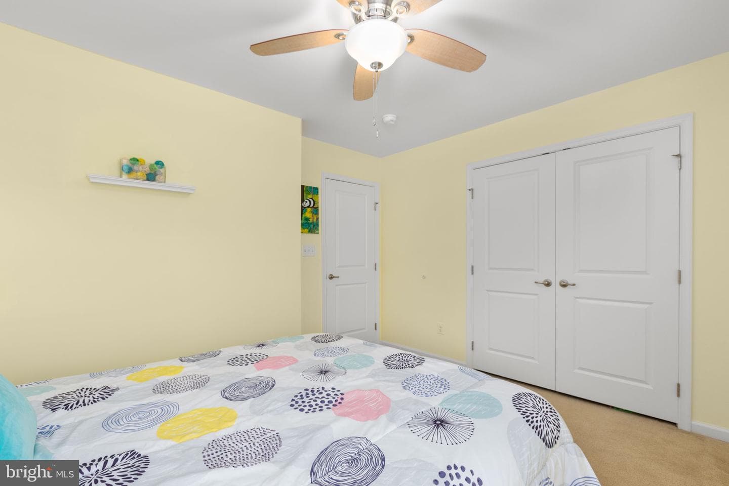 47 Queensland Dr photo 29