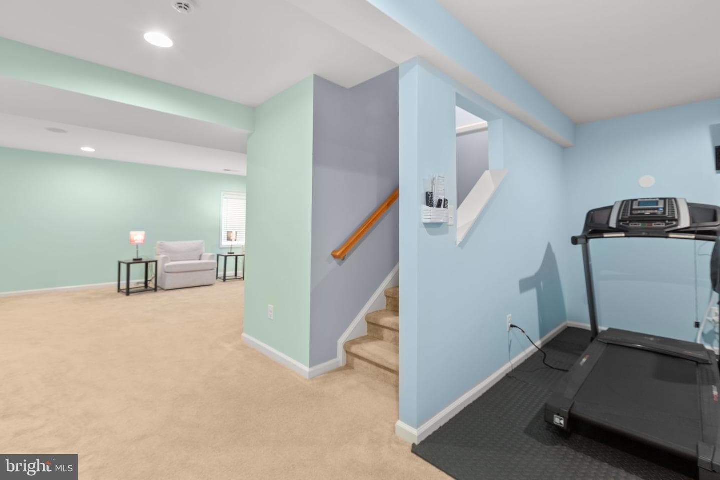 47 Queensland Dr photo 30