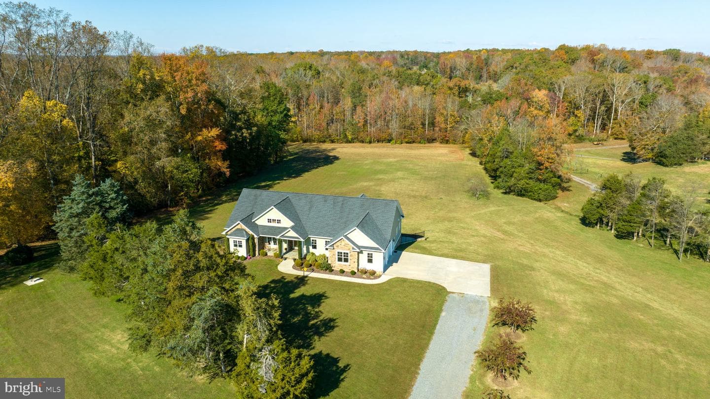 145 Forest Lane Road photo 106