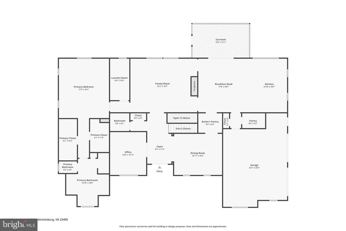 145 Forest Lane Road photo 110