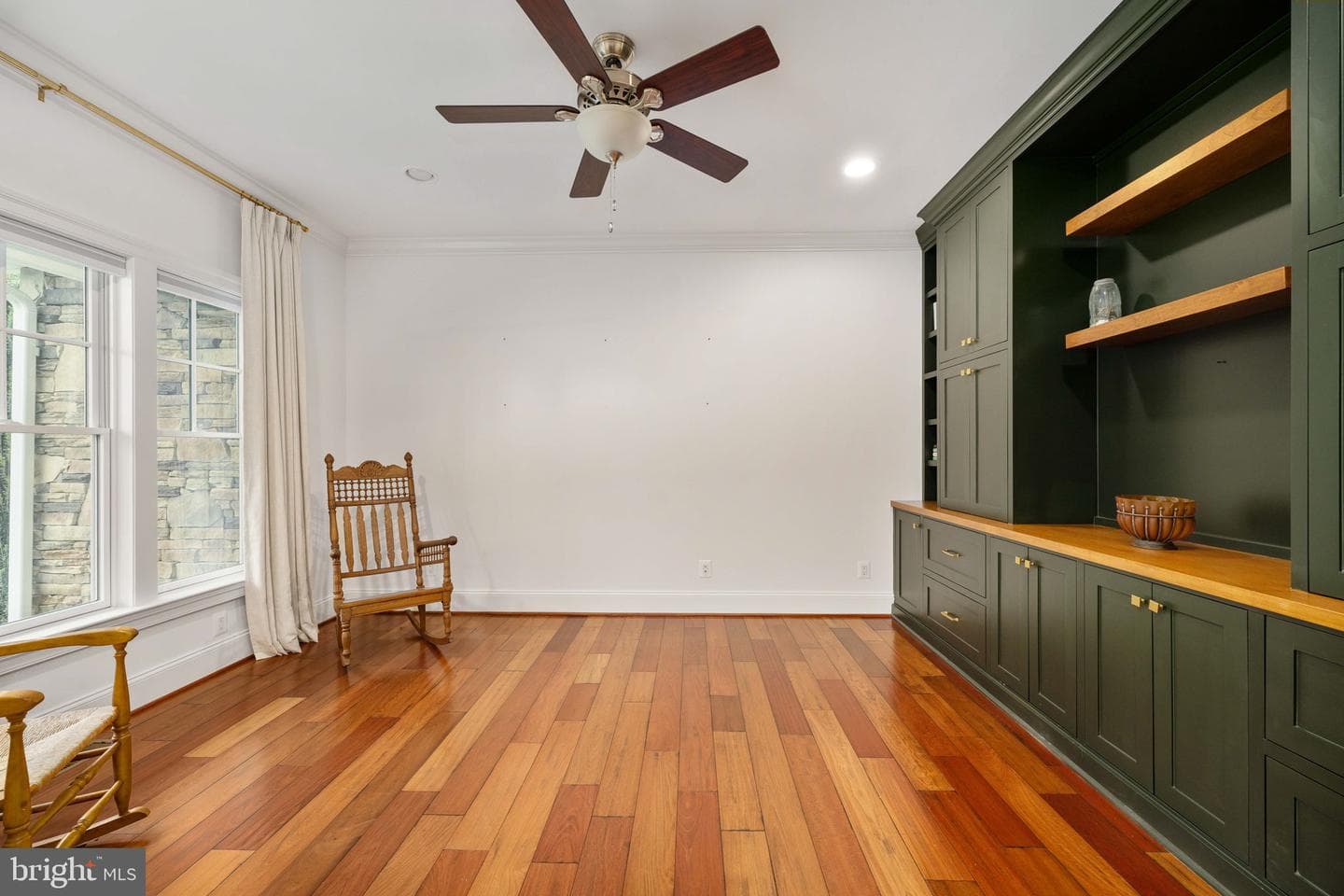 145 Forest Lane Road photo 18