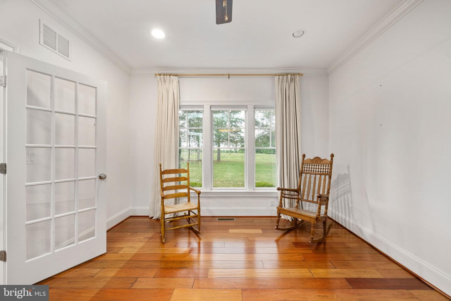 145 Forest Lane Road photo 19