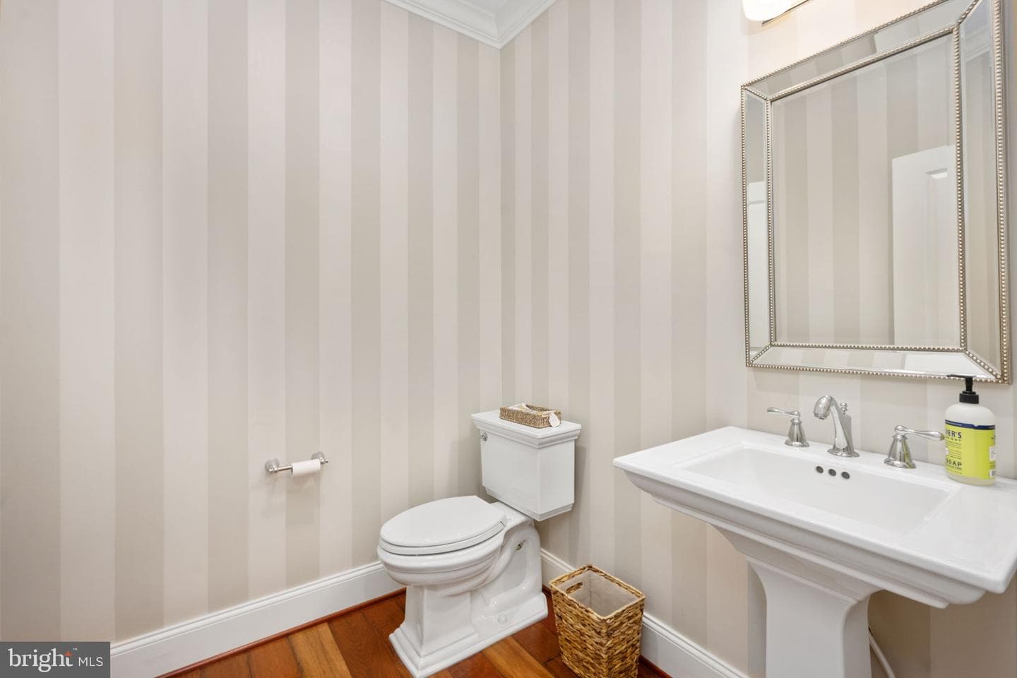145 Forest Lane Road photo 22