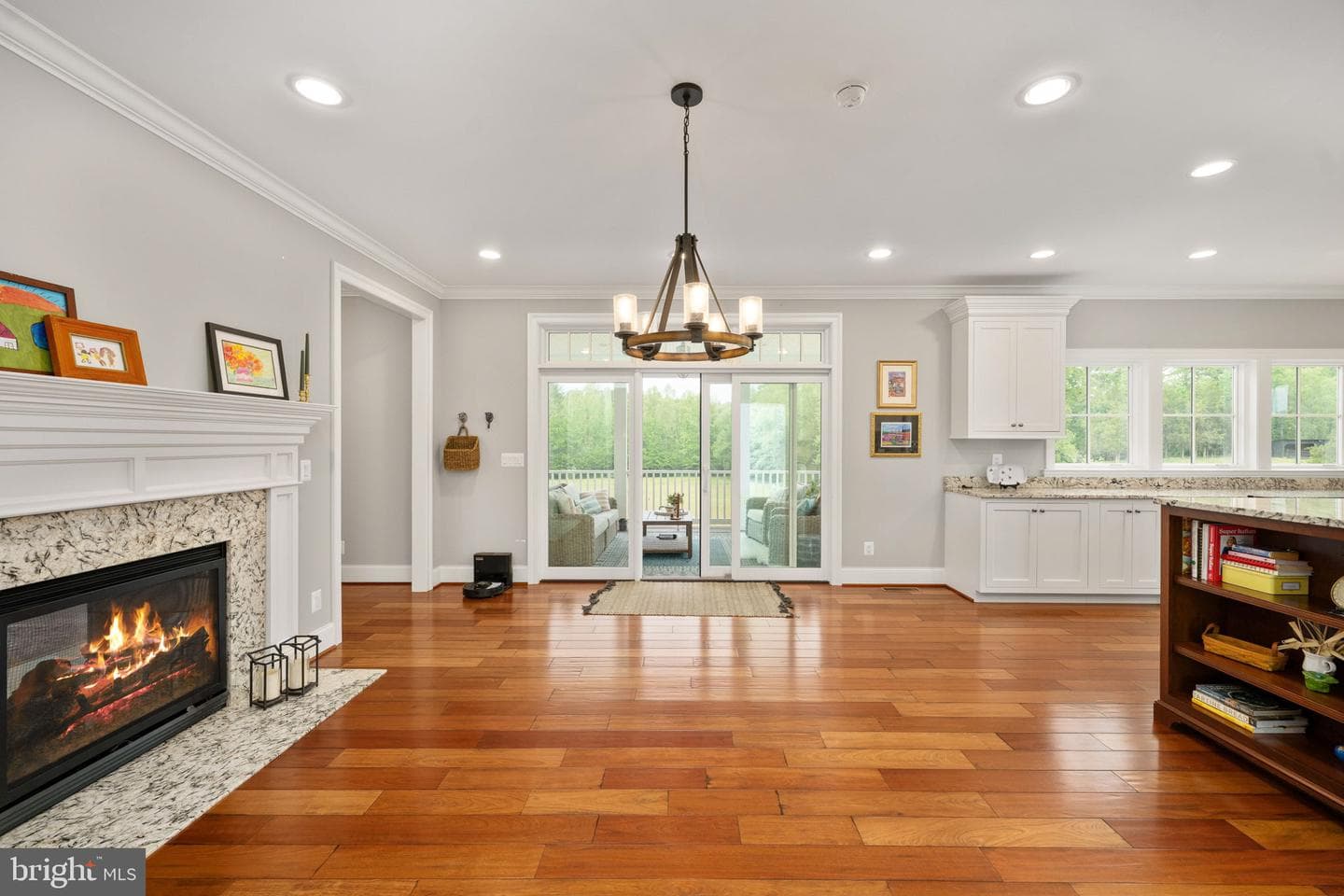 145 Forest Lane Road photo 38