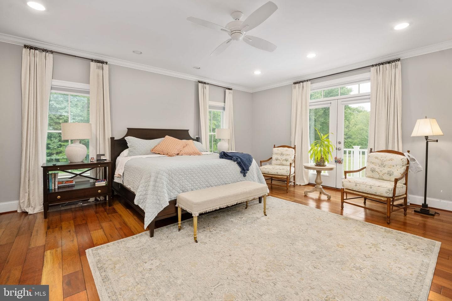 145 Forest Lane Road photo 46