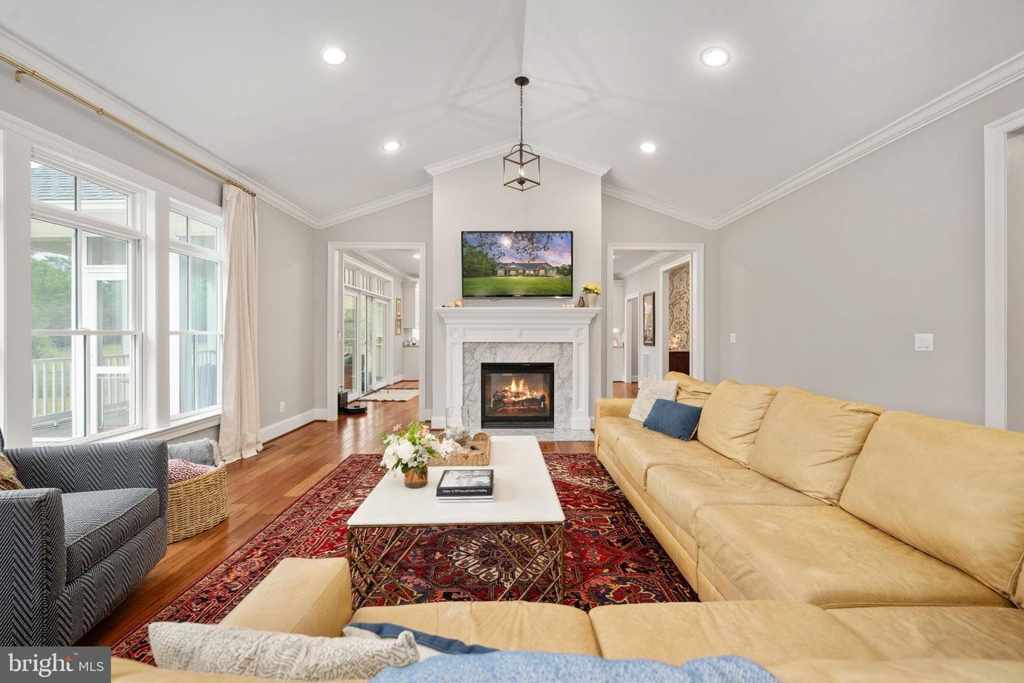 145 Forest Lane Road photo 5