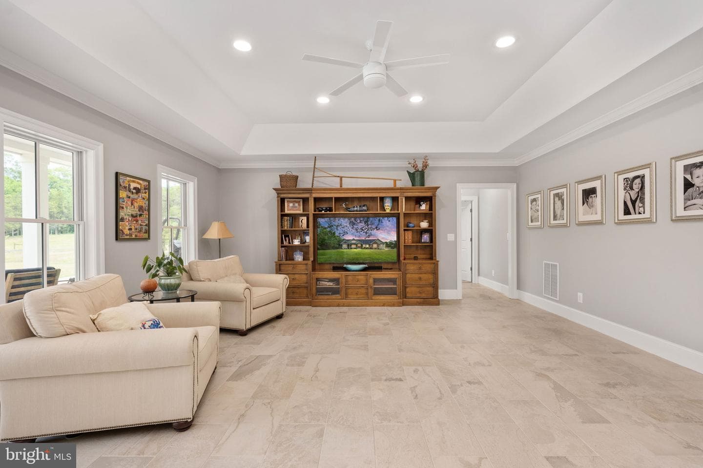 145 Forest Lane Road photo 58