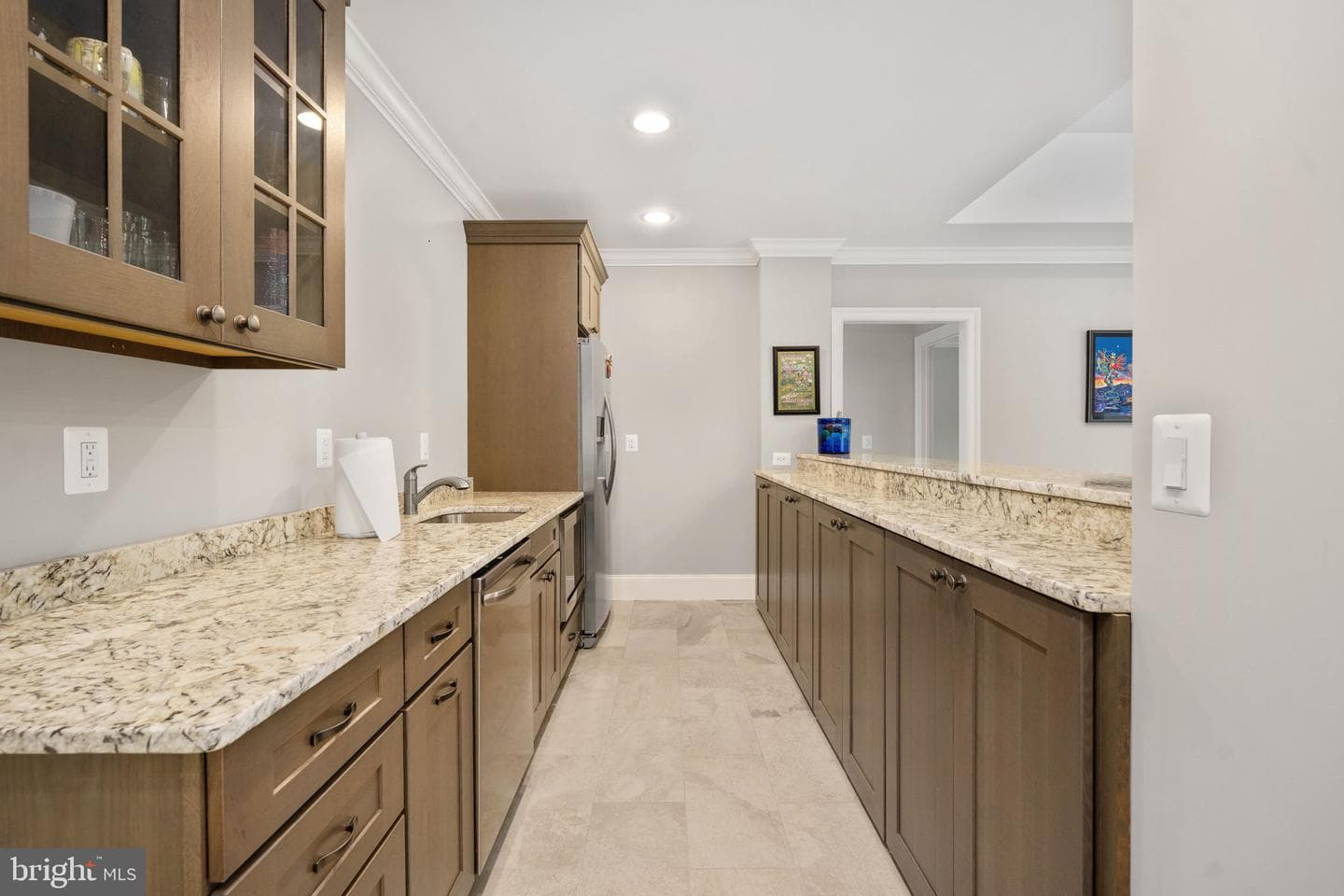 145 Forest Lane Road photo 60