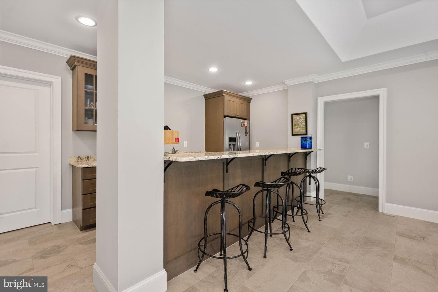 145 Forest Lane Road photo 61