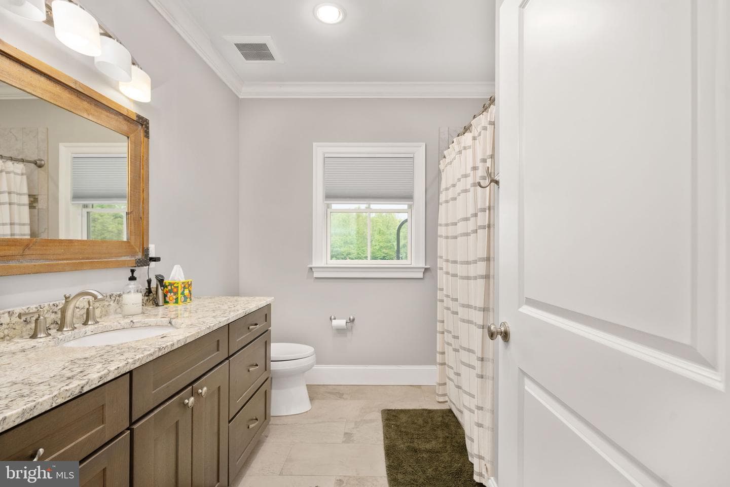 145 Forest Lane Road photo 65
