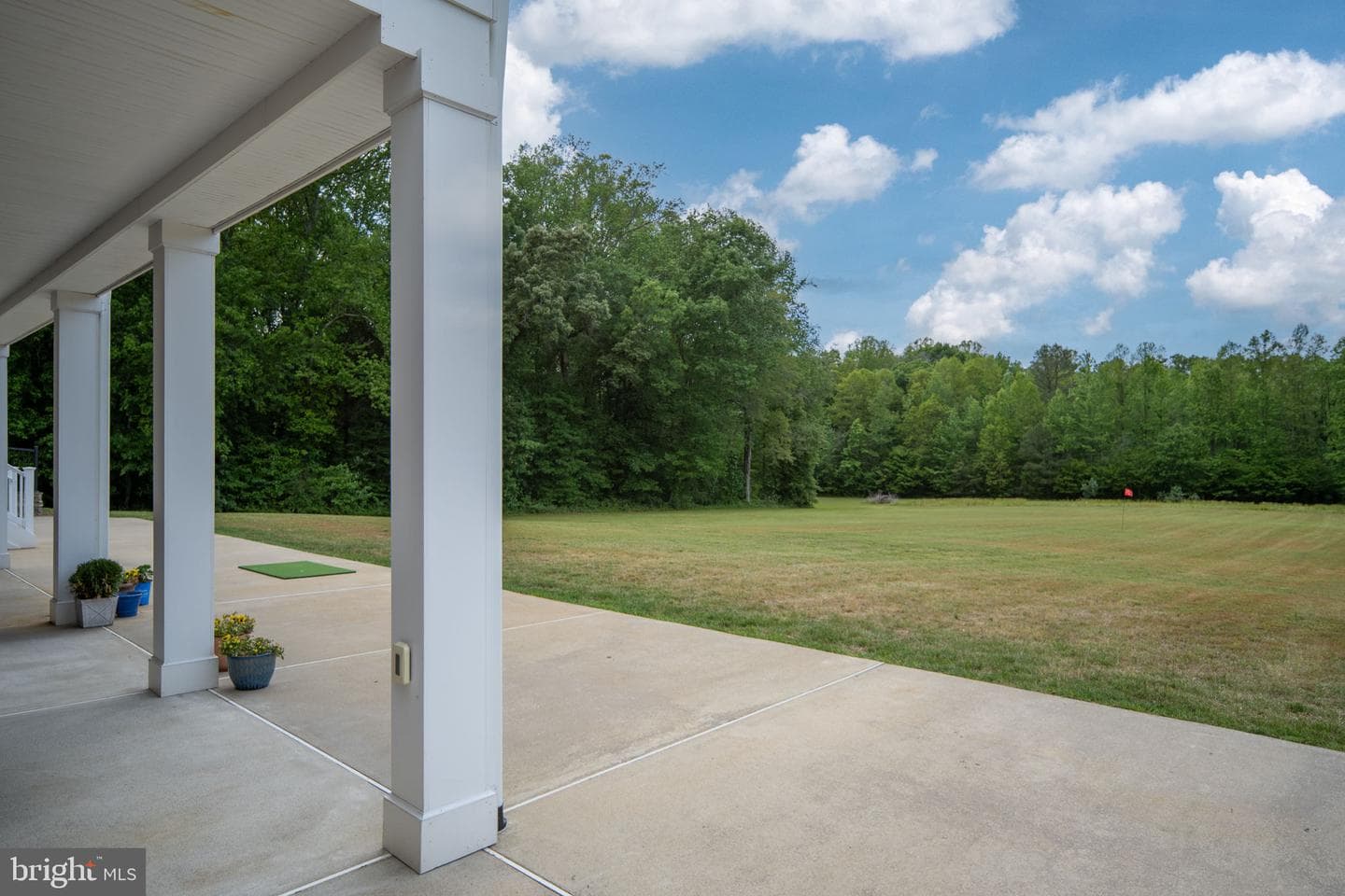 145 Forest Lane Road photo 76