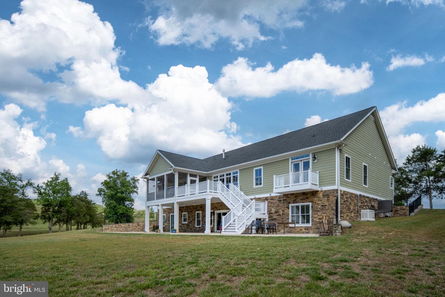 145 Forest Lane Road photo 80
