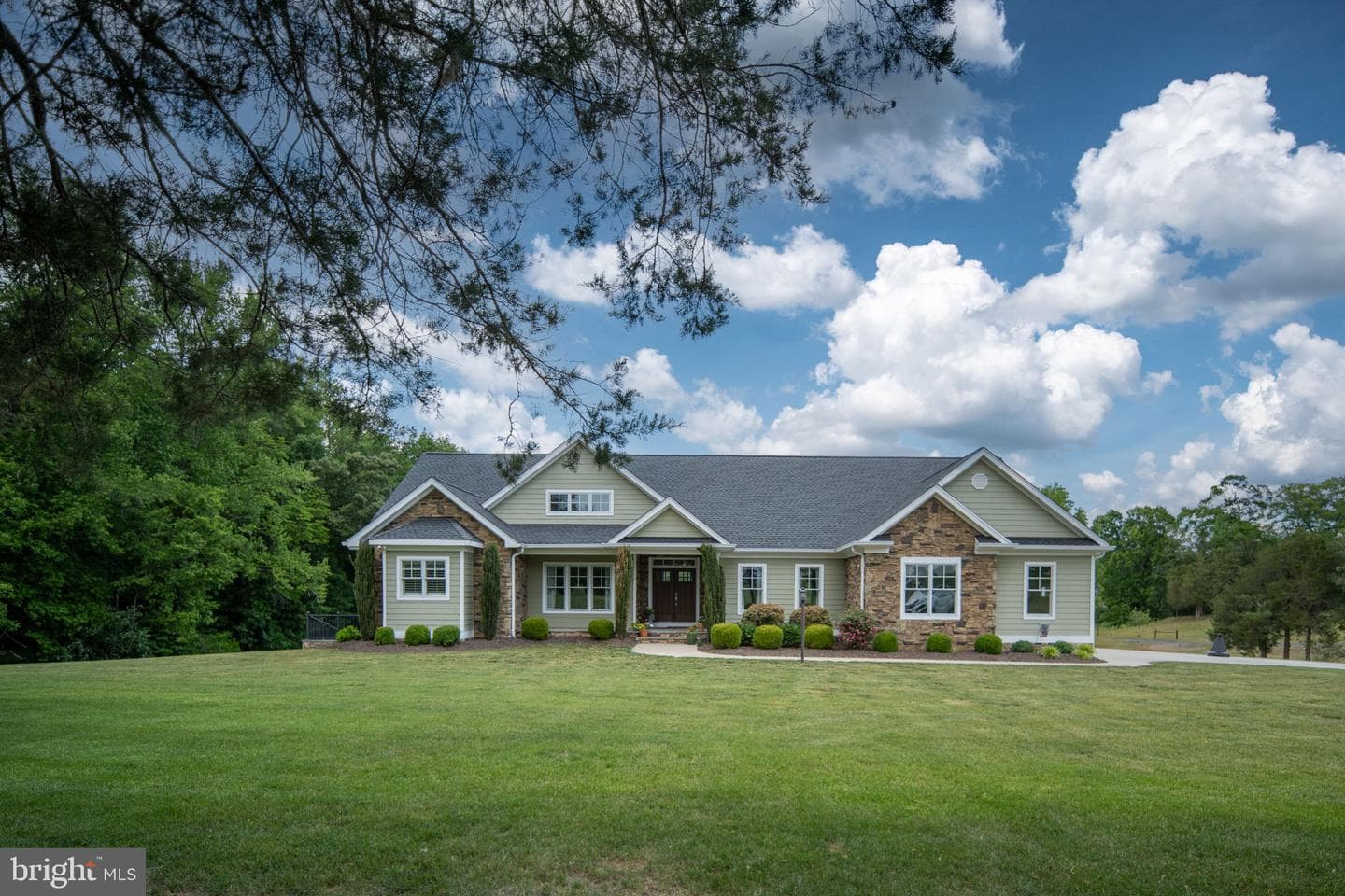 145 Forest Lane Road photo 88