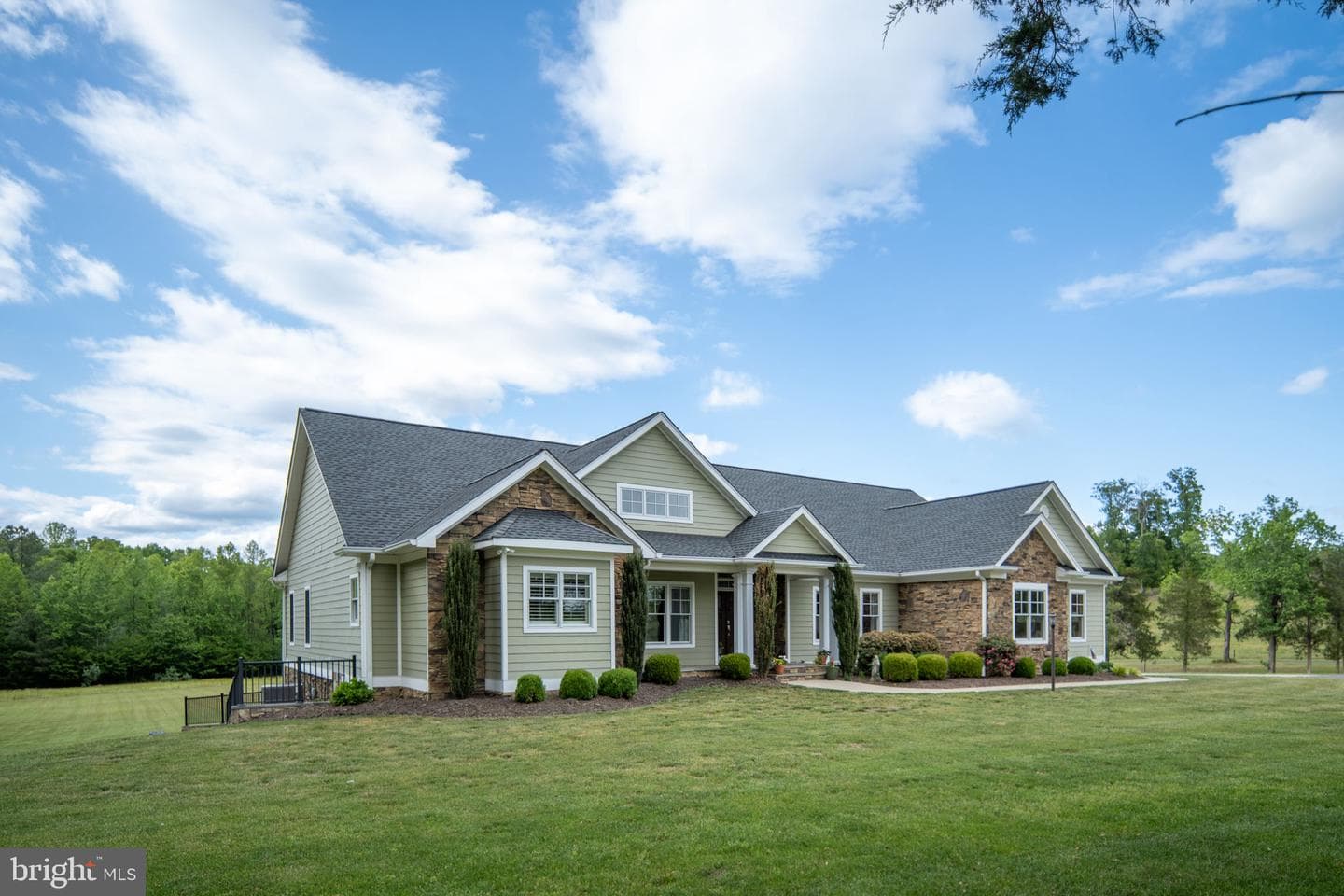 145 Forest Lane Road photo 89