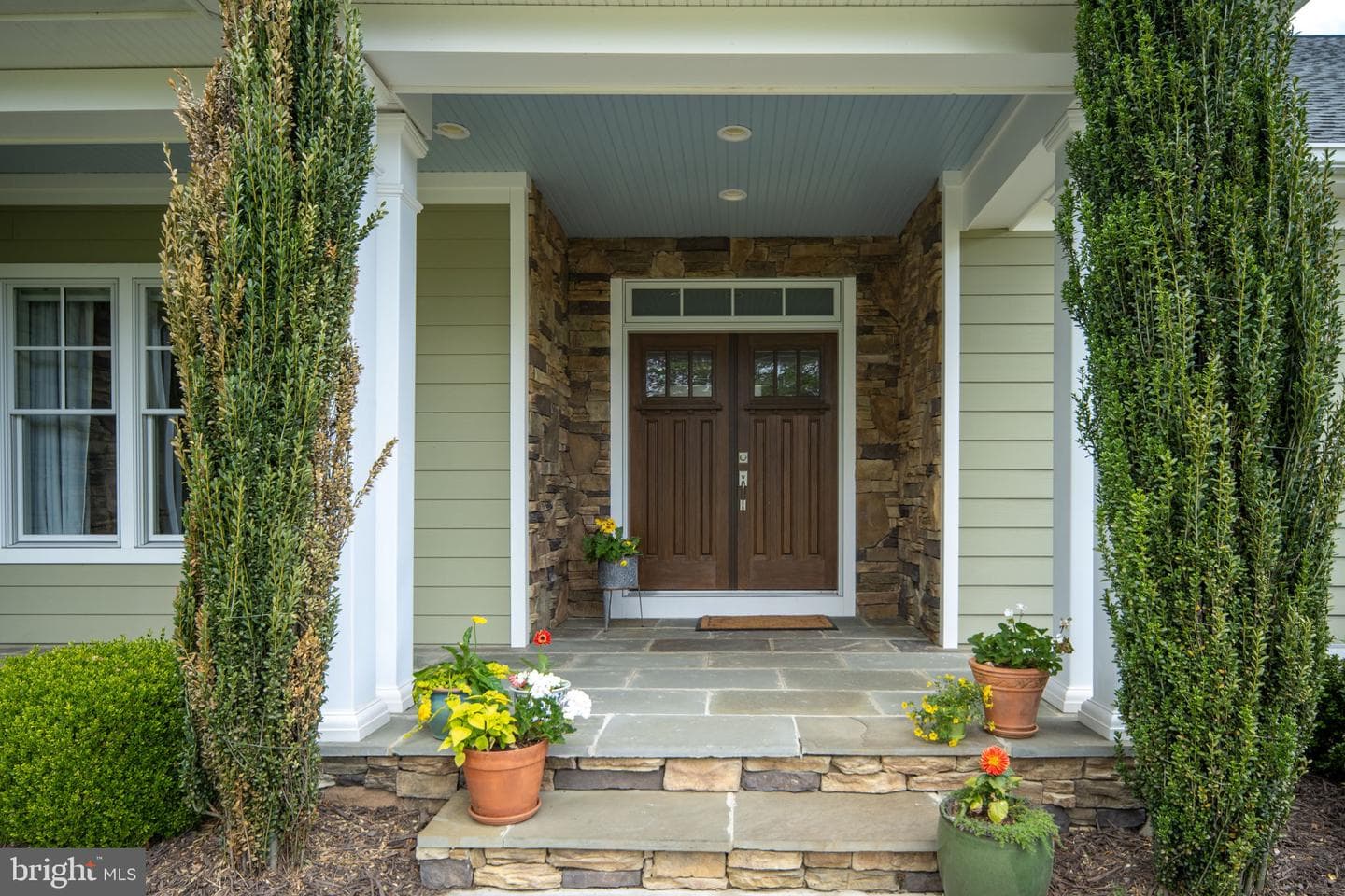 145 Forest Lane Road photo 9