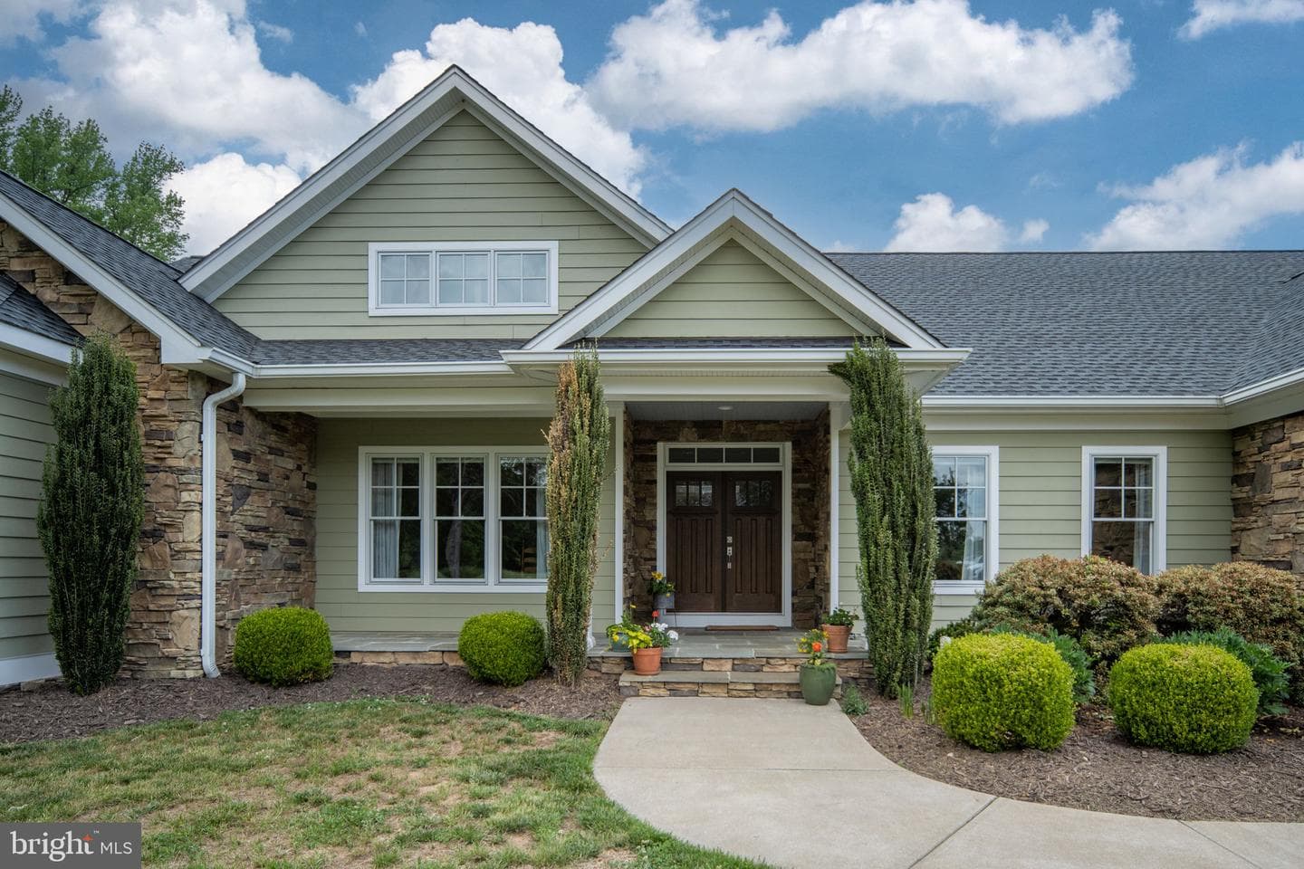 145 Forest Lane Road photo 90