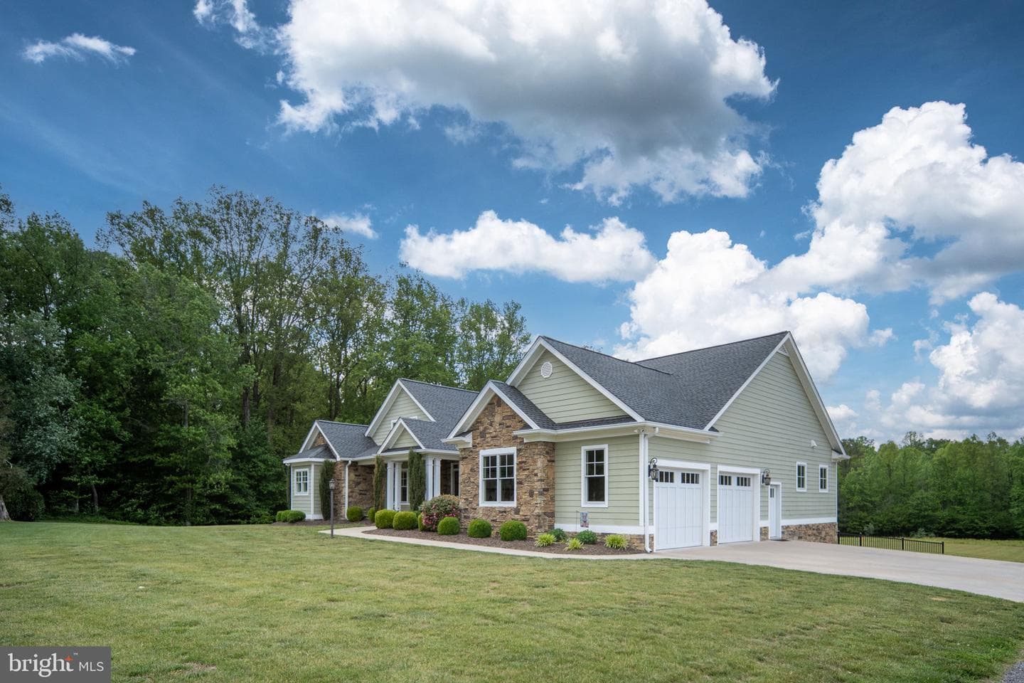 145 Forest Lane Road photo 91