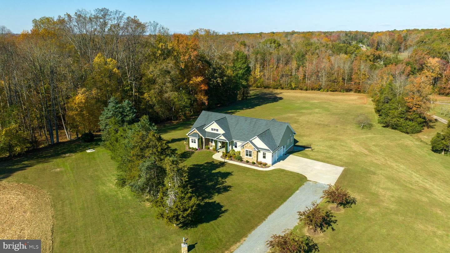145 Forest Lane Road photo 94