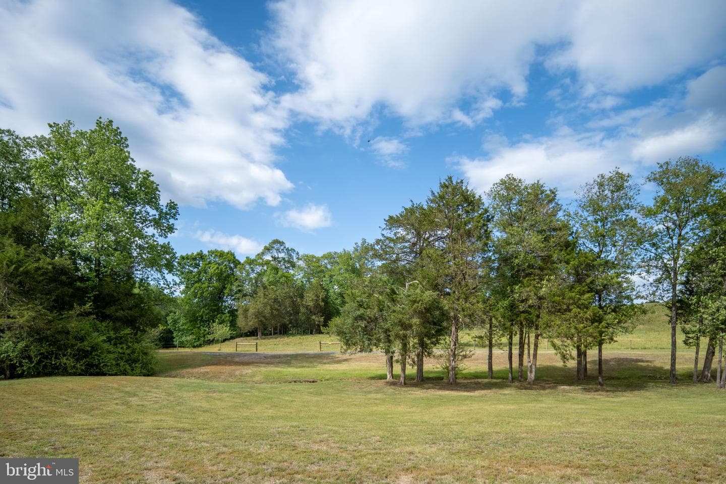 145 Forest Lane Road photo 99