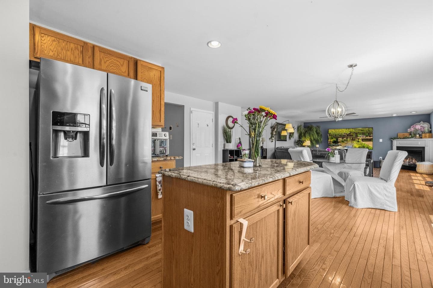9 Kinser Way photo 10