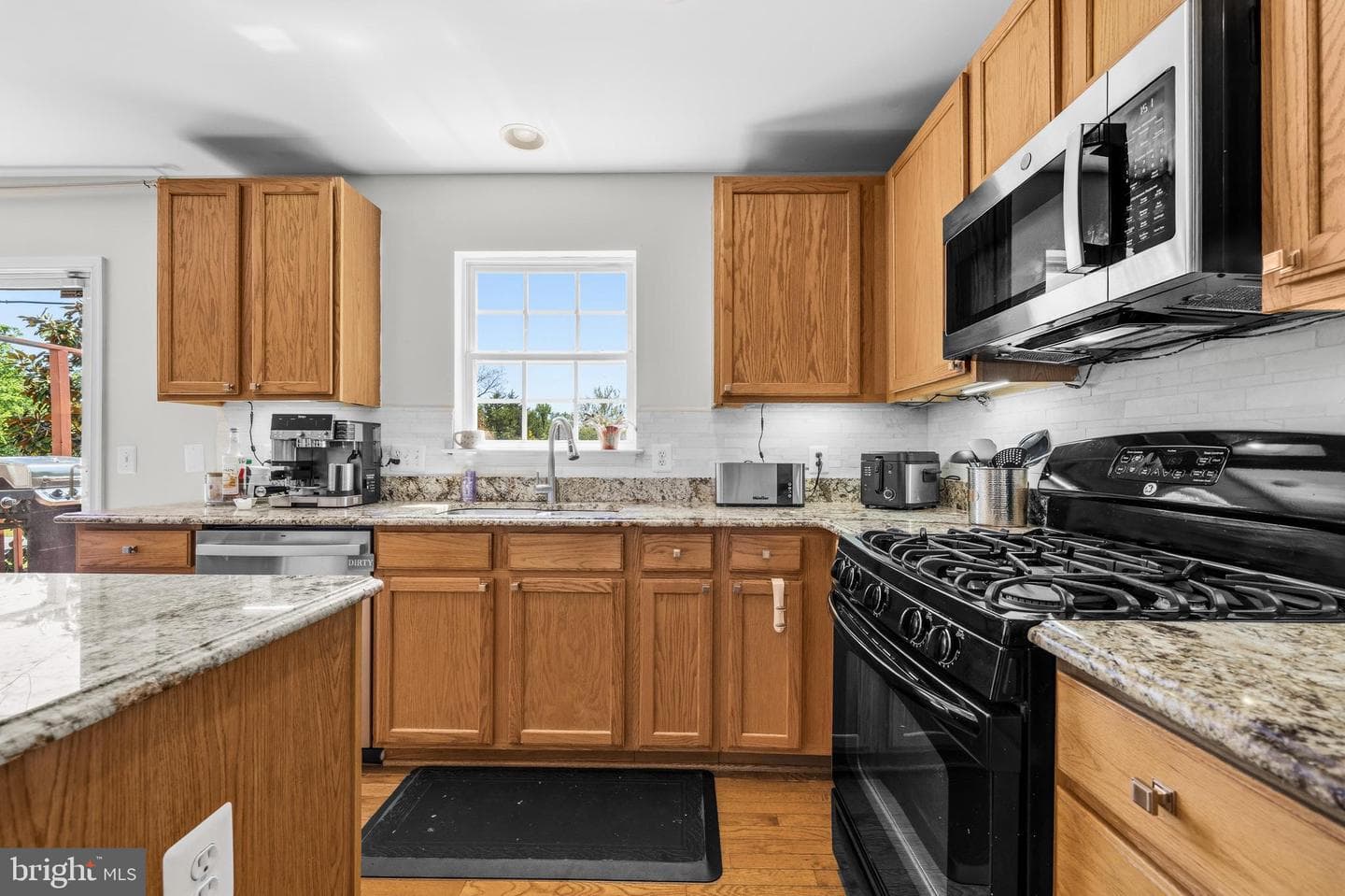 9 Kinser Way photo 12