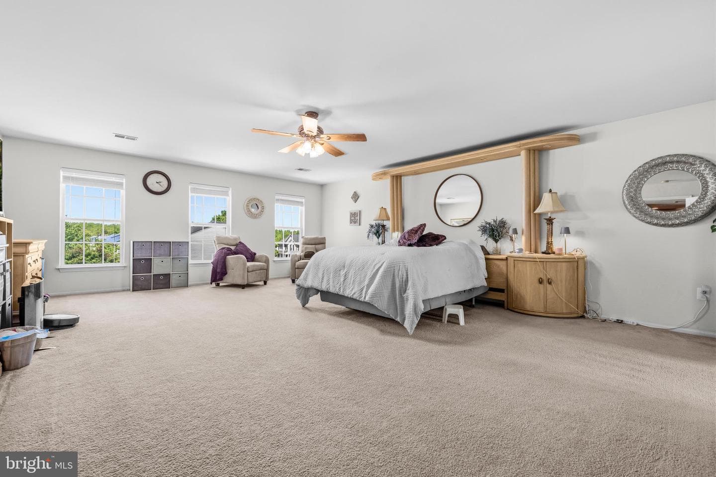 9 Kinser Way photo 22
