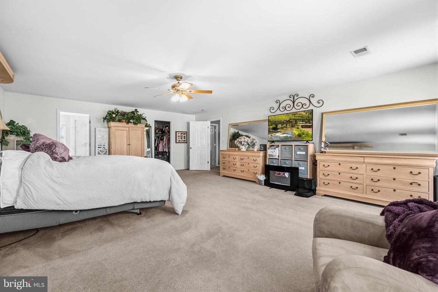 9 Kinser Way photo 24