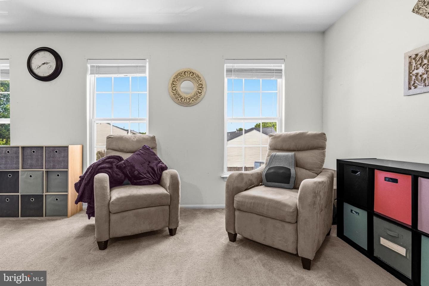 9 Kinser Way photo 25