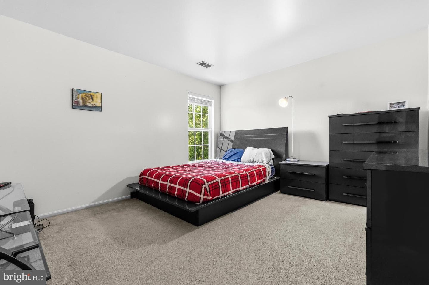 9 Kinser Way photo 30