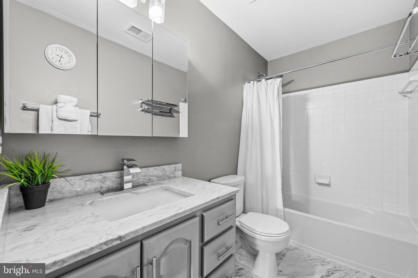 9 Kinser Way photo 34