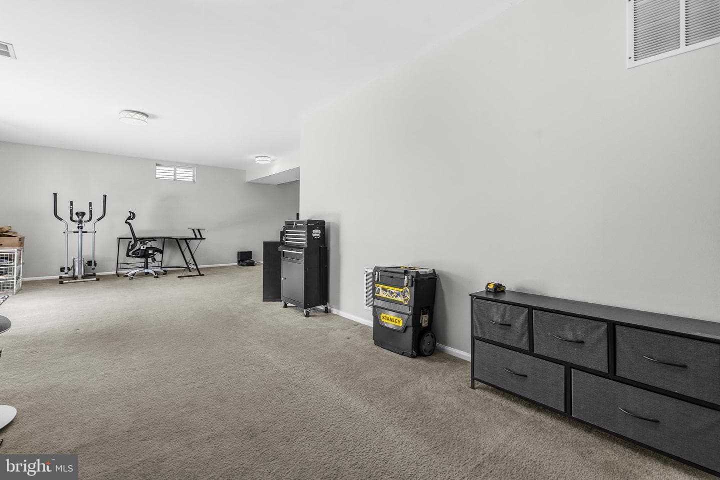 9 Kinser Way photo 38