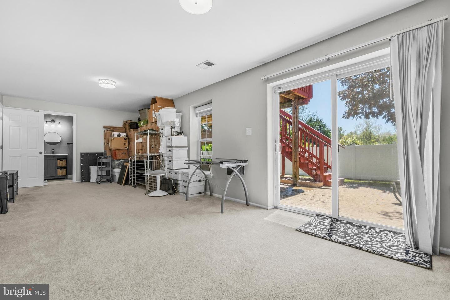 9 Kinser Way photo 39