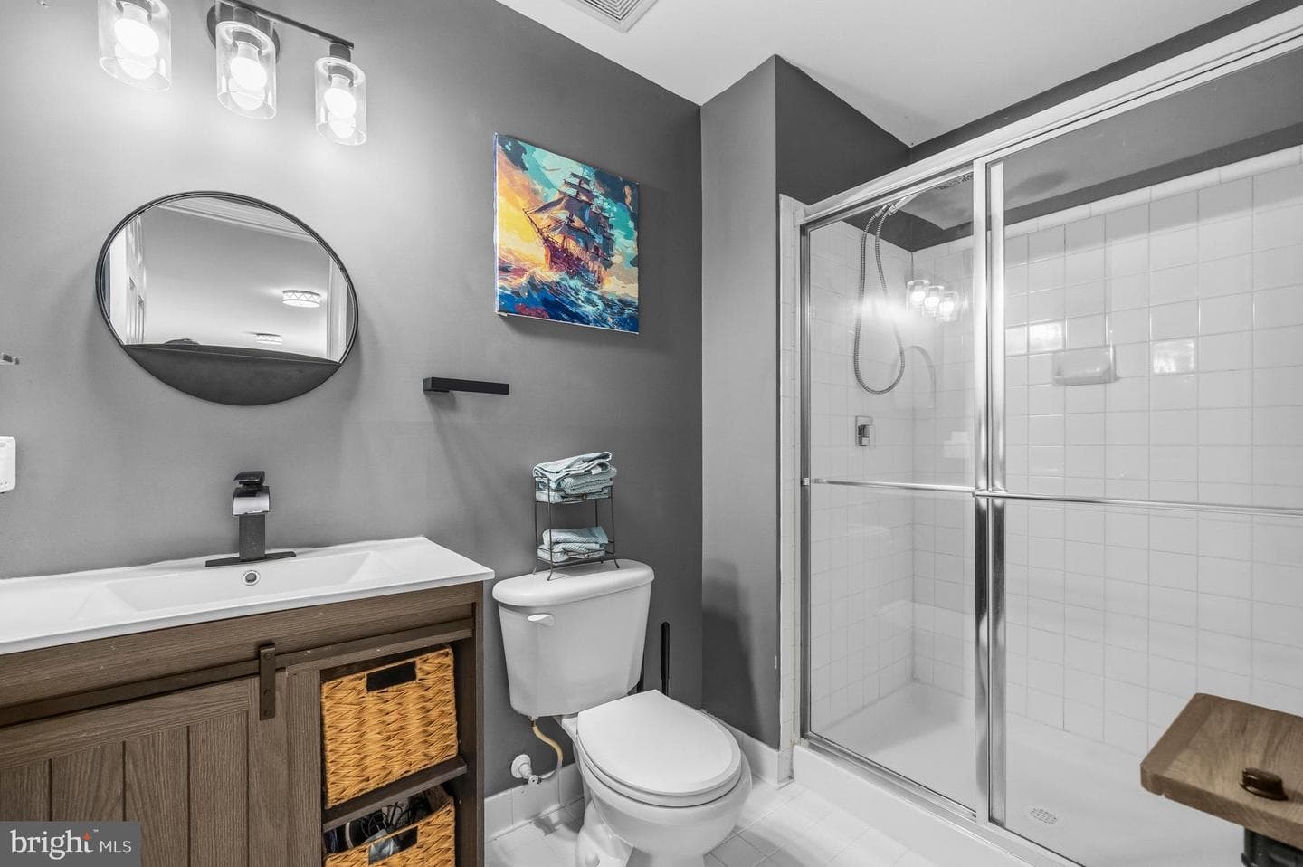 9 Kinser Way photo 40