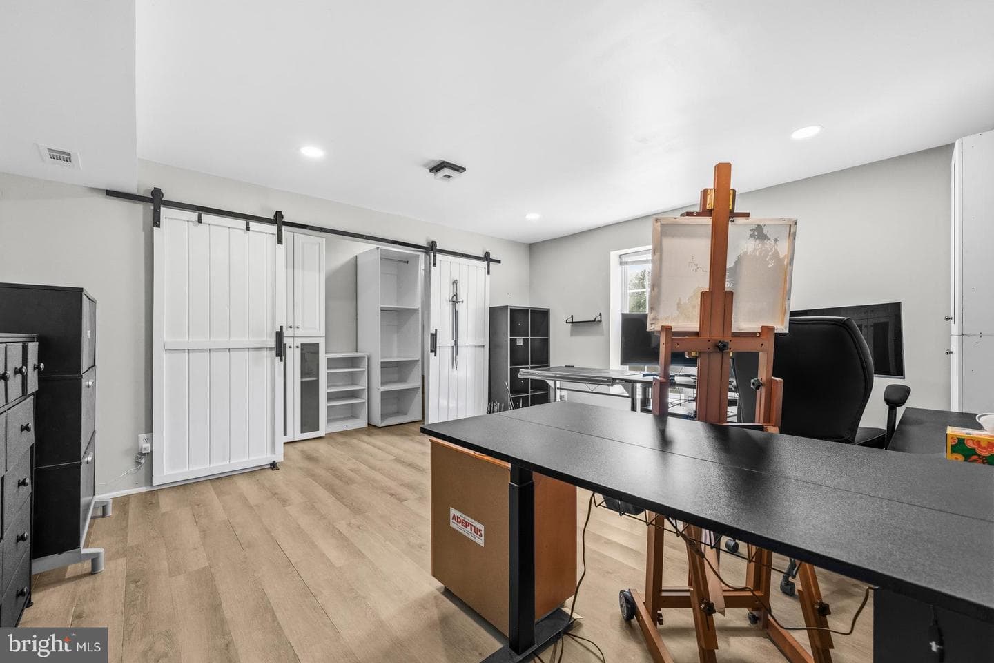 9 Kinser Way photo 42