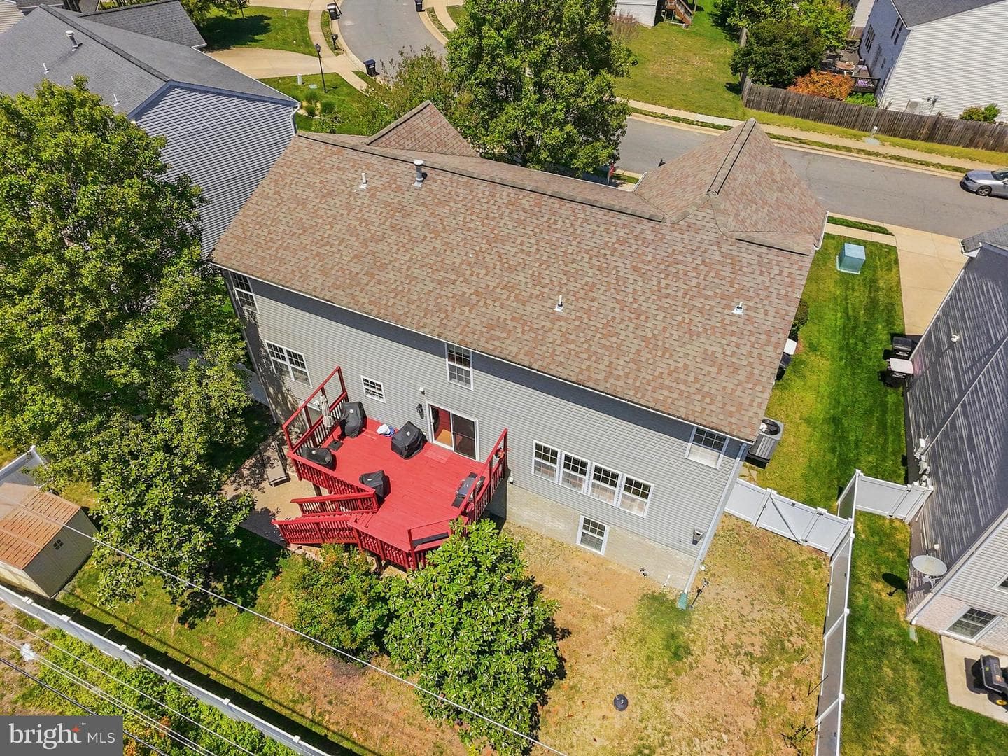 9 Kinser Way photo 50