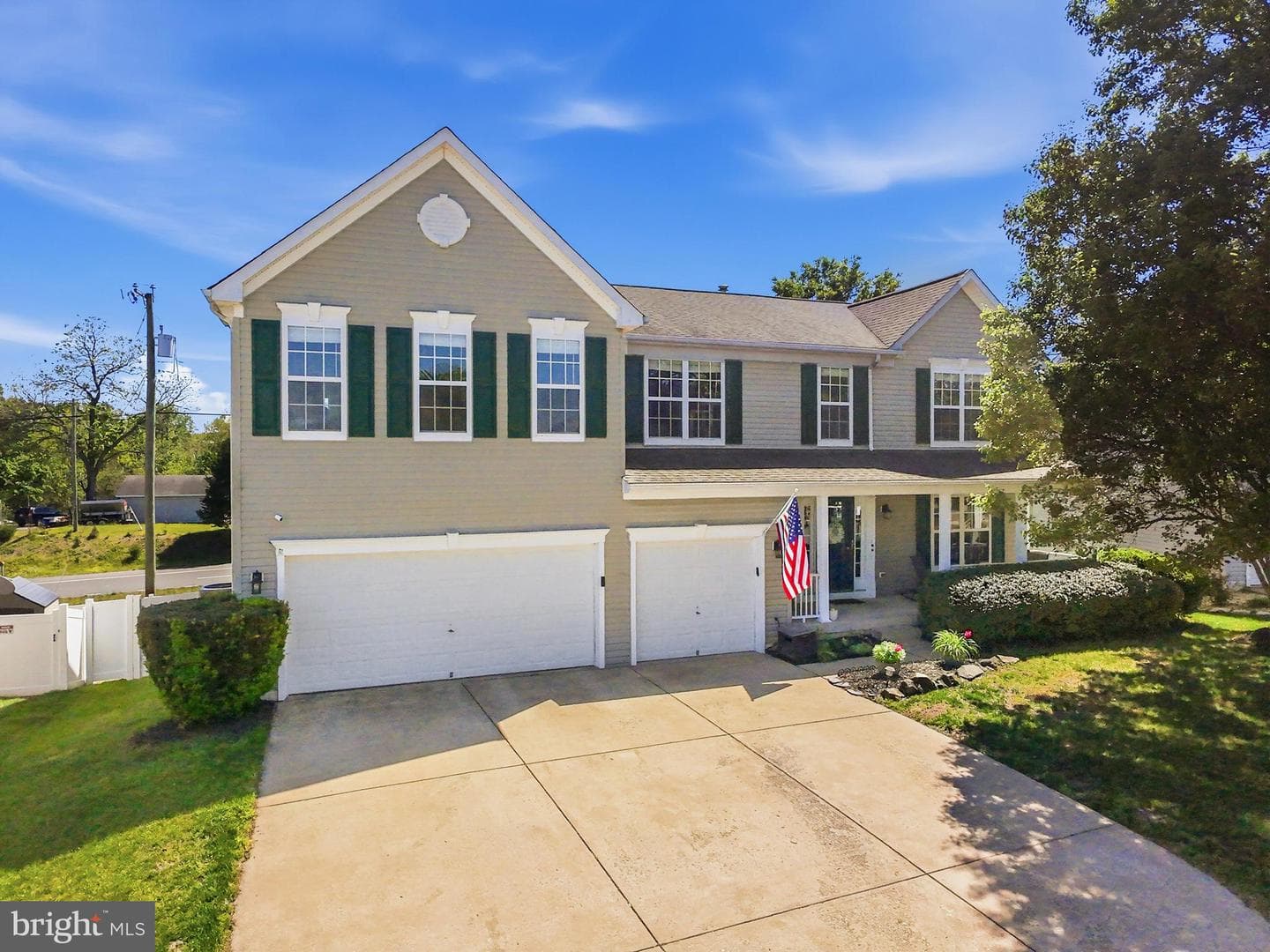 9 Kinser Way photo 51
