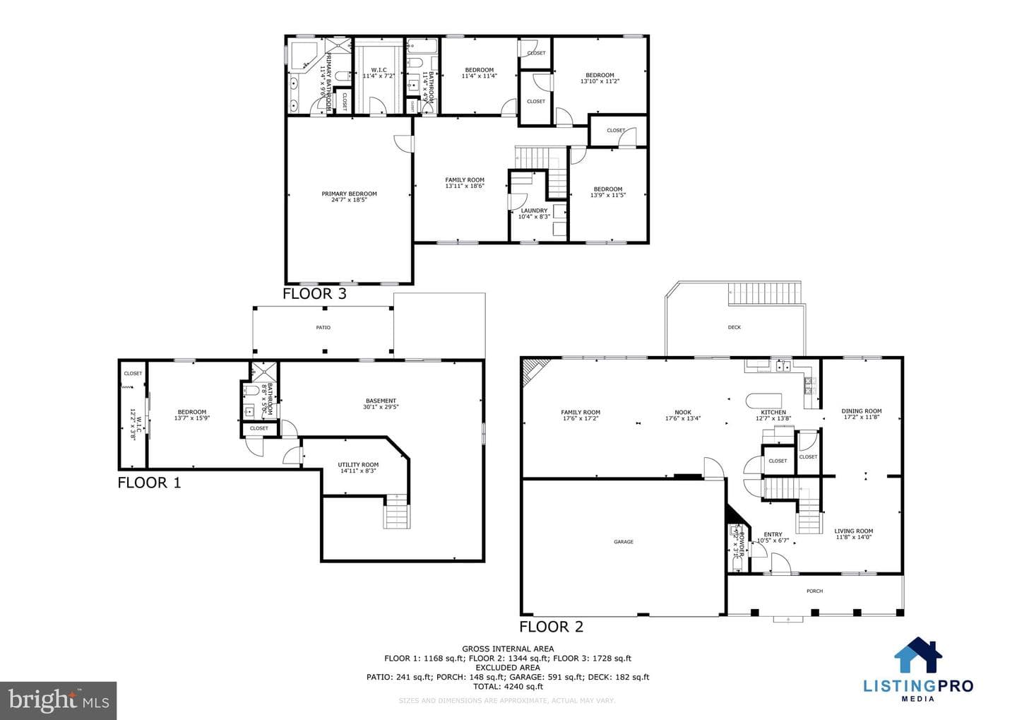 9 Kinser Way photo 53