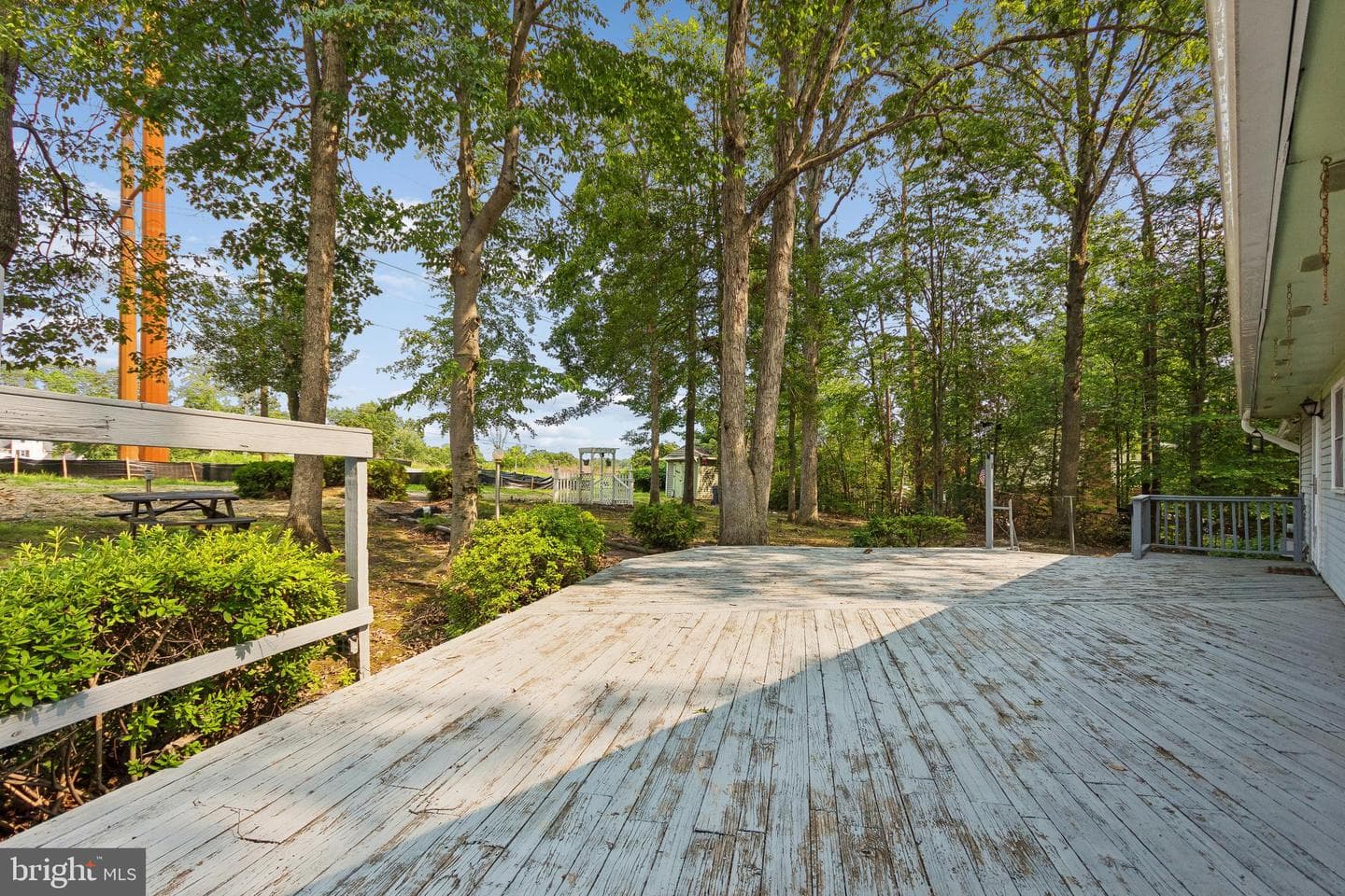 5 Greenridge Drive photo 28