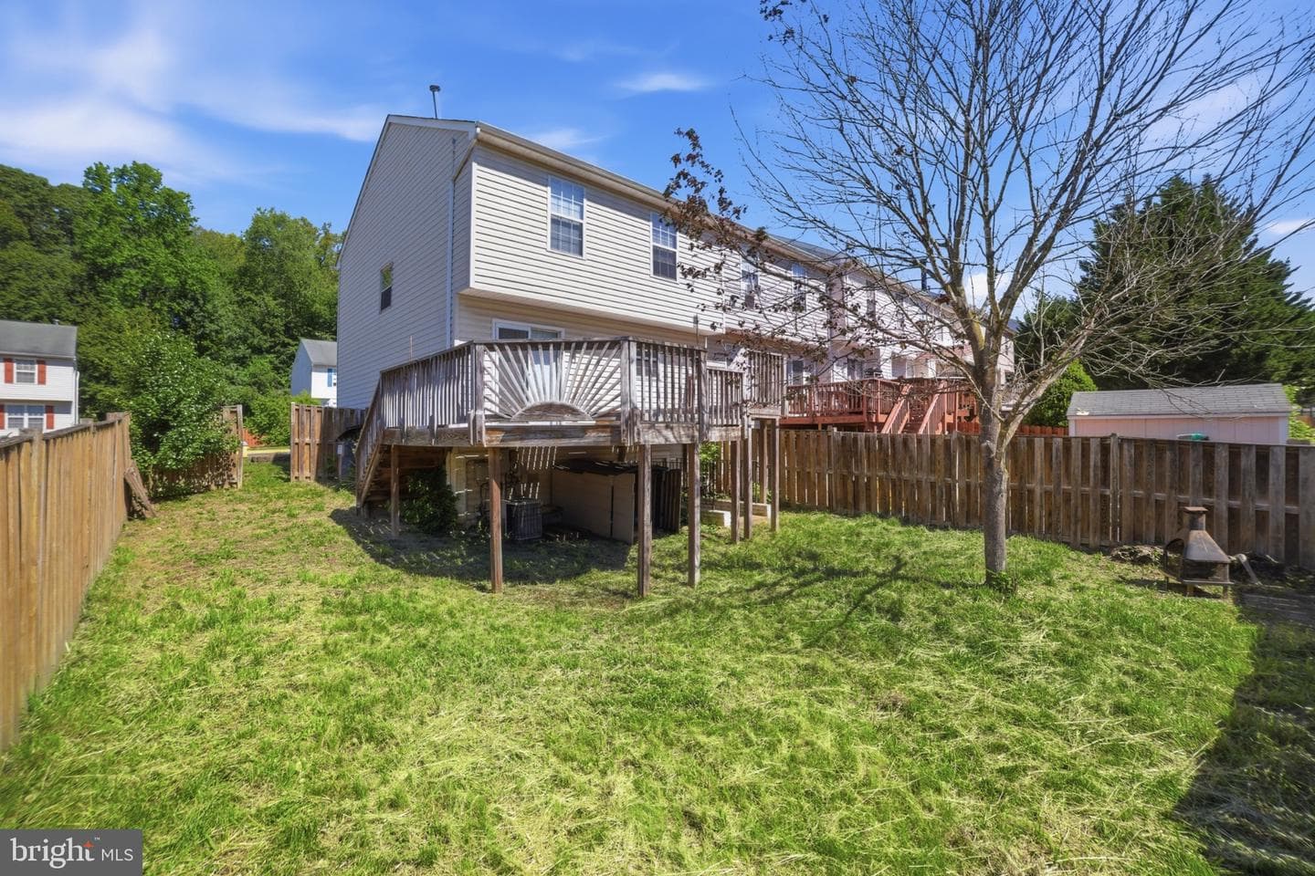 1111 Kings Crest Drive photo 29